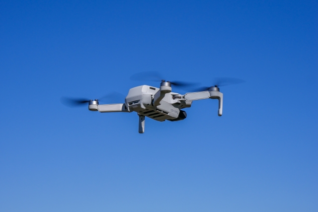 太陽光発電装置