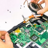 家電の設置/修理・メンテナンス